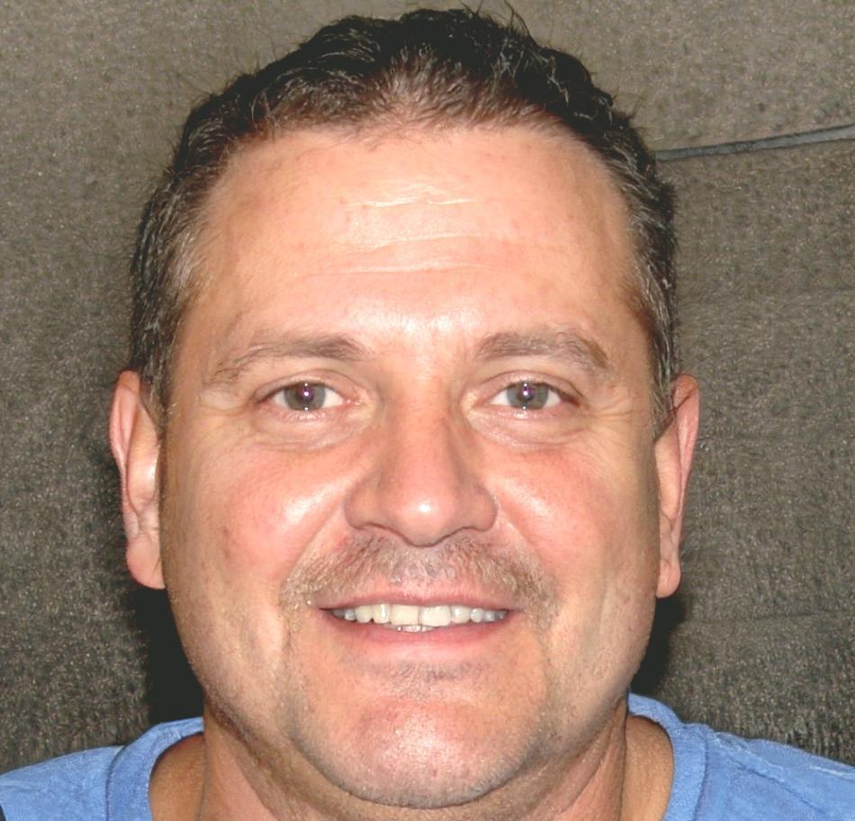 Kursteilnehmer Valentin Pichler