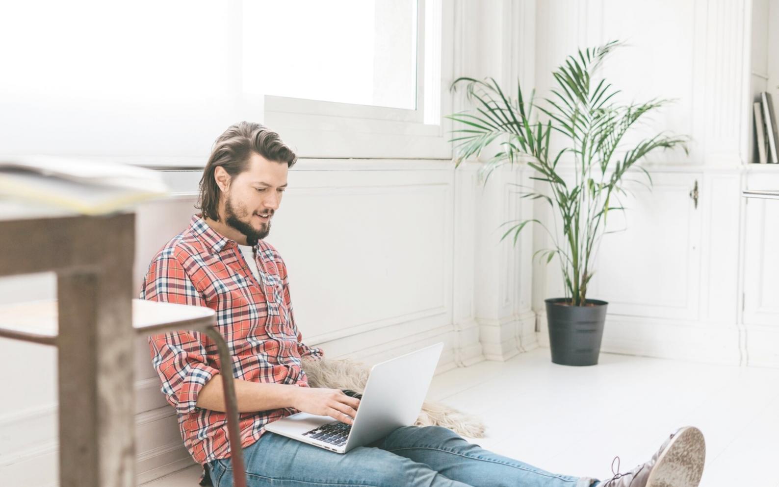 Professionelle Finanzberatung mit modernen Analysemethoden