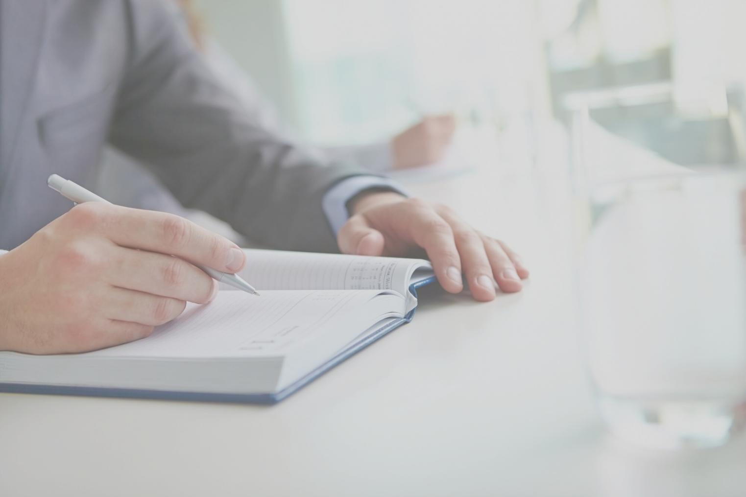 Effektive Tabellenkalkulation für besseres Finanzmanagement