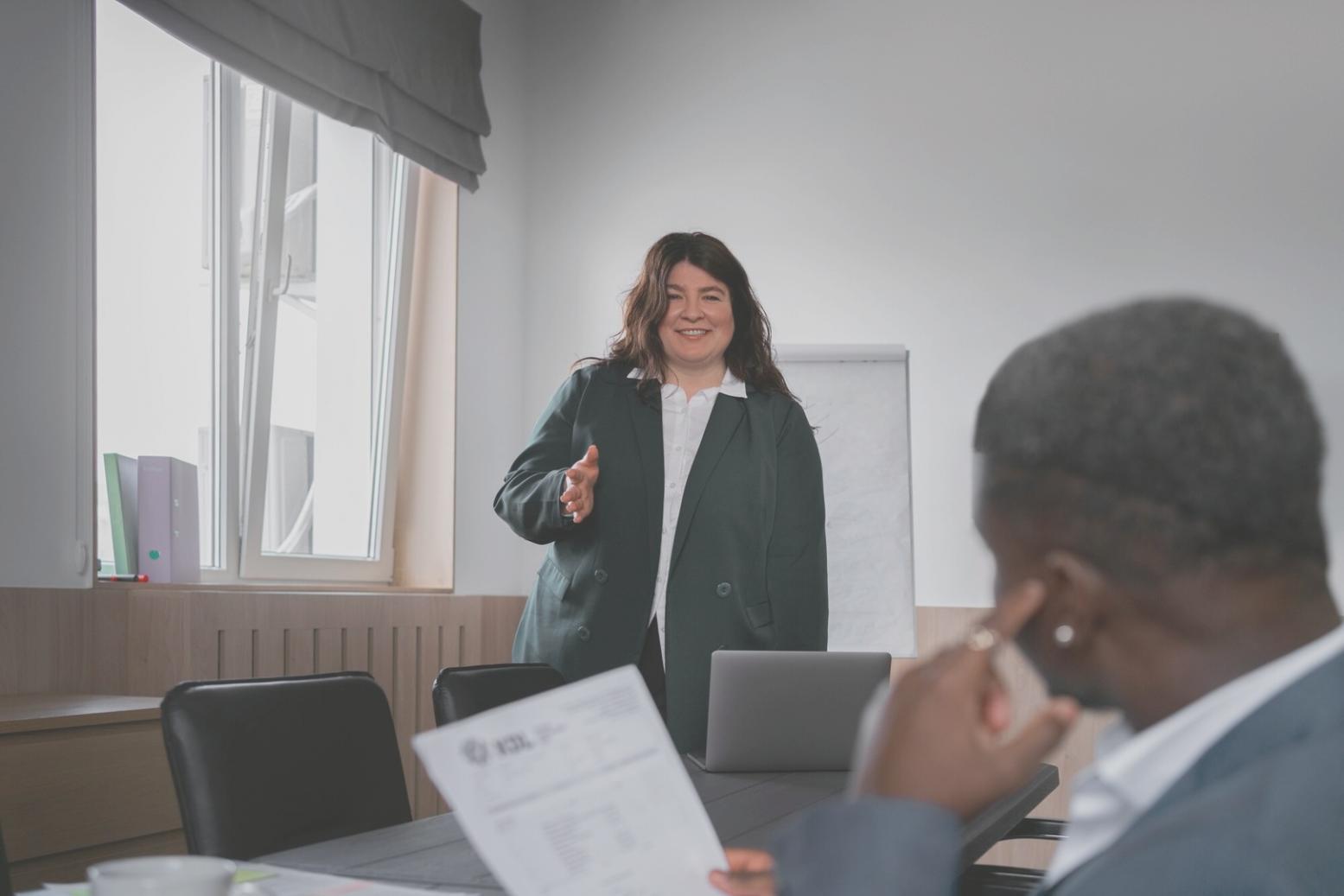 Professionelle Finanzplanung mit strukturierten Tabellensystemen